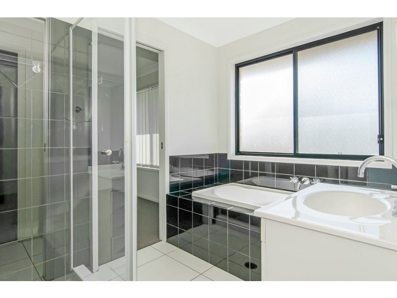 52 Mossman Parade, Waterford QLD 4133