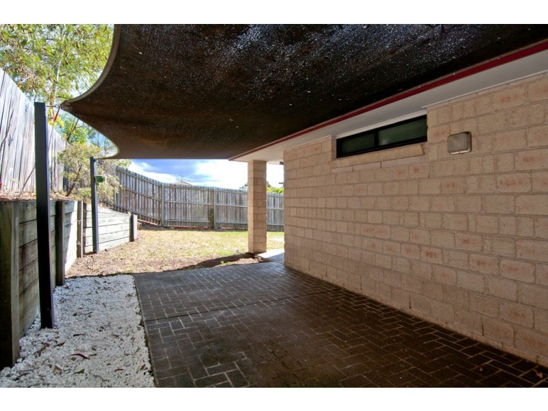 52 Mossman Parade, Waterford QLD 4133