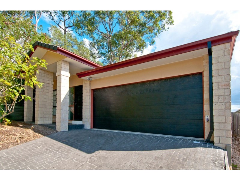 52 Mossman Parade, Waterford QLD 4133