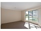 37 Paddies Crescent, Crestmead QLD 4132