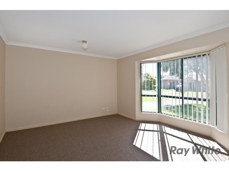 37 Paddies Crescent, Crestmead QLD 4132