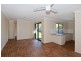 37 Paddies Crescent, Crestmead QLD 4132