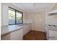 37 Paddies Crescent, Crestmead QLD 4132