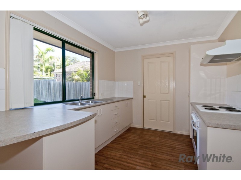 37 Paddies Crescent, Crestmead QLD 4132