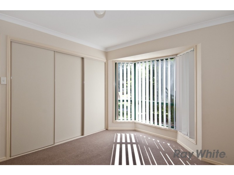 37 Paddies Crescent, Crestmead QLD 4132