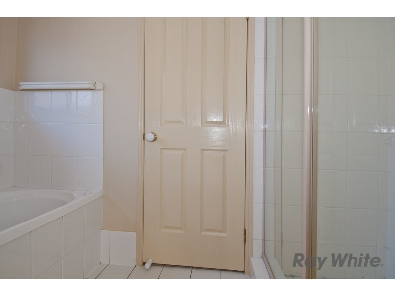 37 Paddies Crescent, Crestmead QLD 4132
