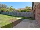 37 Paddies Crescent, Crestmead QLD 4132