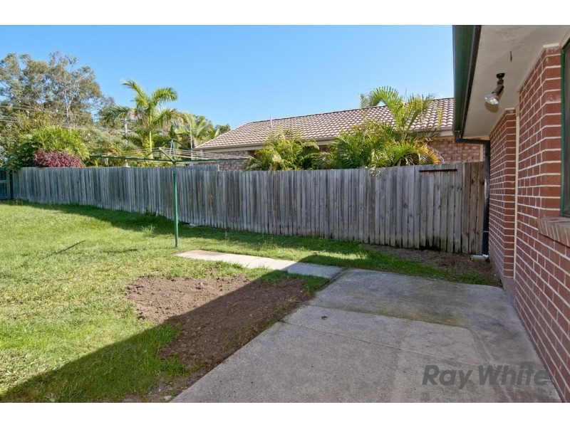 37 Paddies Crescent, Crestmead QLD 4132