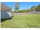 37 Paddies Crescent, Crestmead QLD 4132