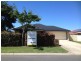 4 Lake Cootharaba Place, Logan Reserve QLD 4133