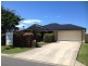 4 Lake Cootharaba Place, Logan Reserve QLD 4133