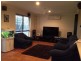 4 Lake Cootharaba Place, Logan Reserve QLD 4133