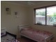 4 Lake Cootharaba Place, Logan Reserve QLD 4133