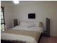 4 Lake Cootharaba Place, Logan Reserve QLD 4133