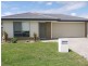 57 Huntley Crescent, Redbank Plains QLD 4301