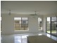 57 Huntley Crescent, Redbank Plains QLD 4301