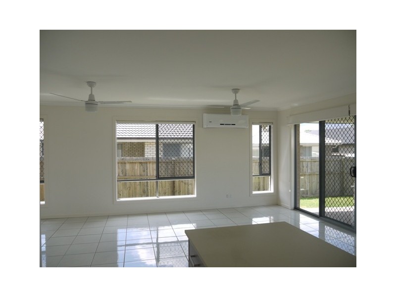 57 Huntley Crescent, Redbank Plains QLD 4301
