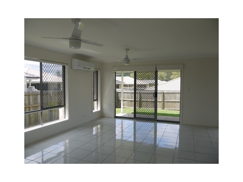 57 Huntley Crescent, Redbank Plains QLD 4301