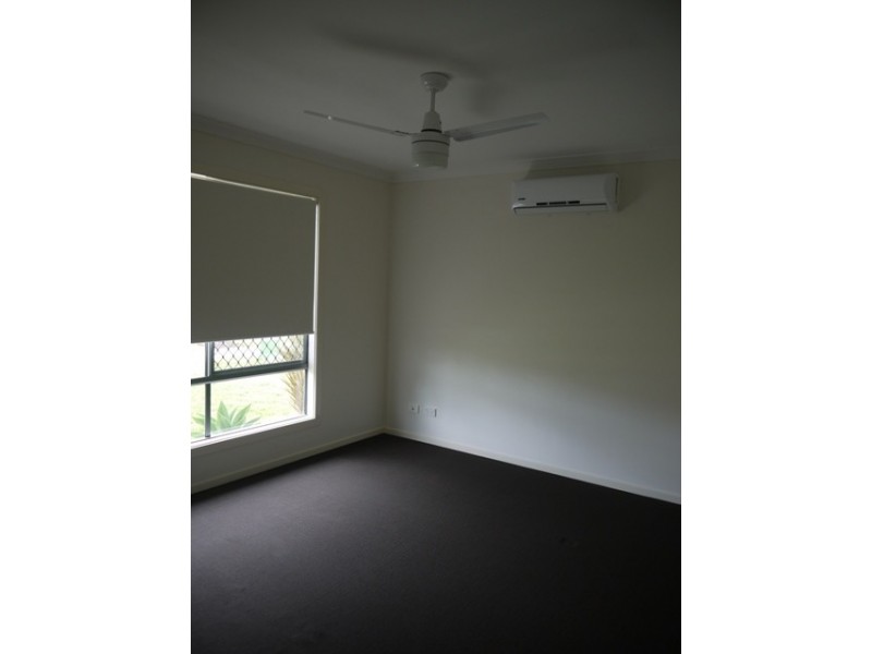 57 Huntley Crescent, Redbank Plains QLD 4301