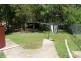 32 Macaranga Street, Marsden QLD 4132
