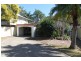 32 Macaranga Street, Marsden QLD 4132
