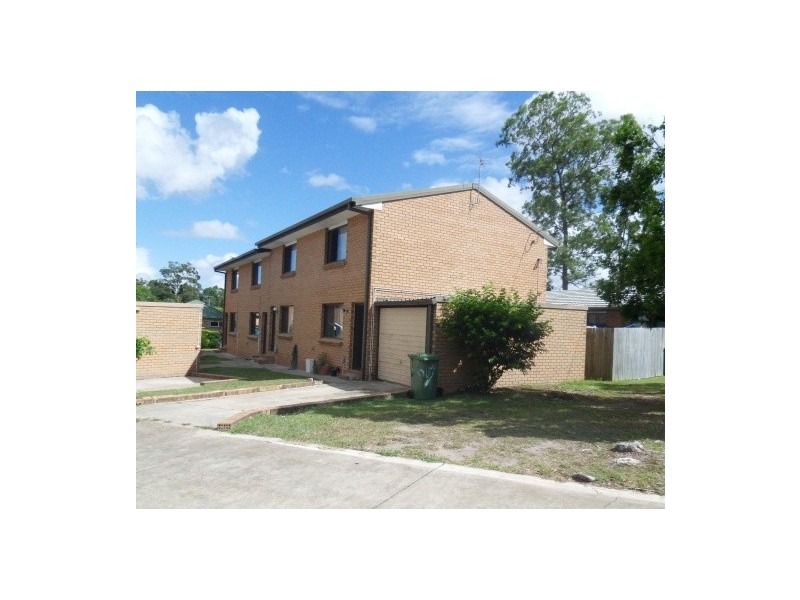 1/10 Cognac Court, Kingston QLD 4114