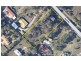 Waterford West QLD 4133
