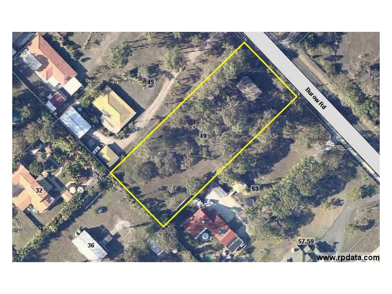 Waterford West QLD 4133