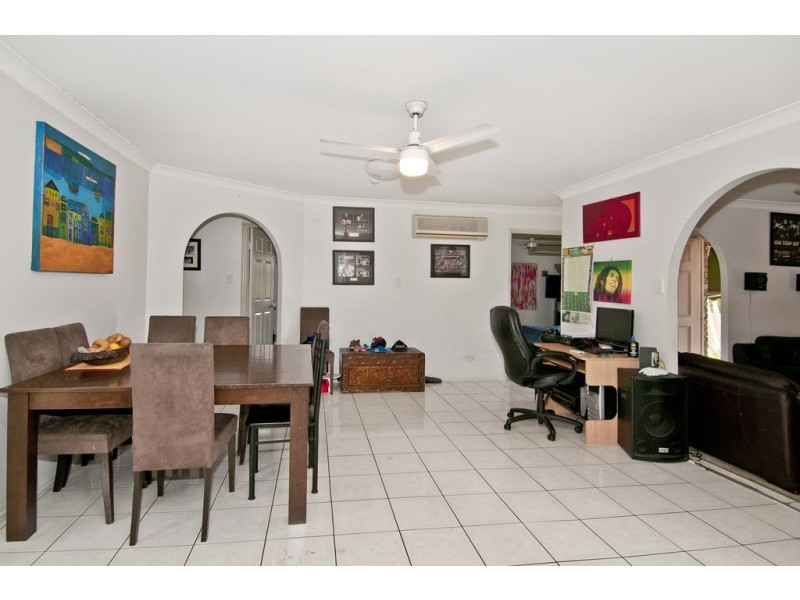 22 Prescot Street, Waterford West QLD 4133
