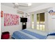 22 Prescot Street, Waterford West QLD 4133