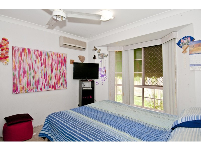 22 Prescot Street, Waterford West QLD 4133