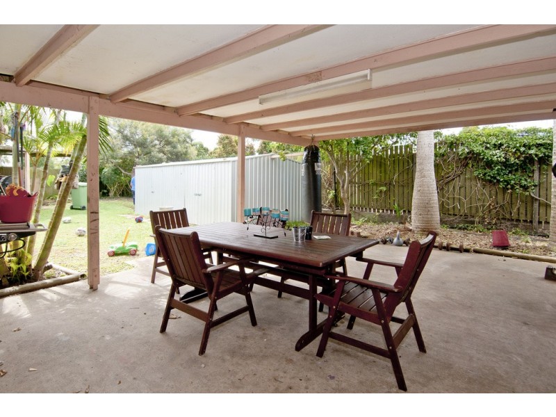 22 Prescot Street, Waterford West QLD 4133