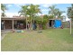 22 Prescot Street, Waterford West QLD 4133