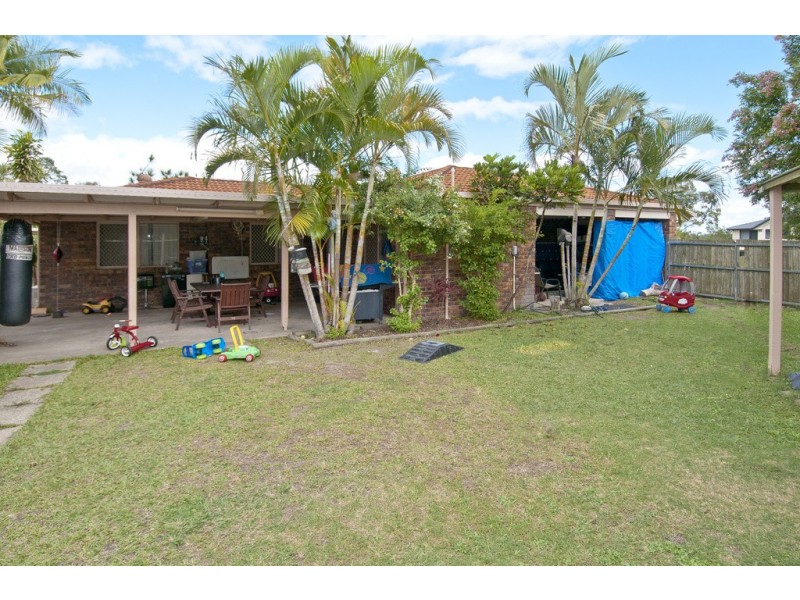 22 Prescot Street, Waterford West QLD 4133