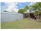 22 Prescot Street, Waterford West QLD 4133