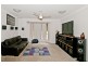 22 Prescot Street, Waterford West QLD 4133
