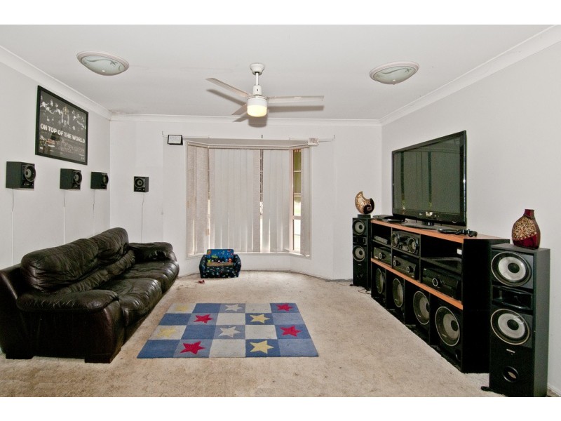 22 Prescot Street, Waterford West QLD 4133