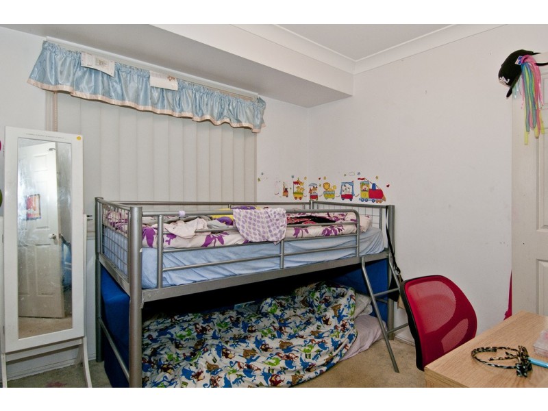 22 Prescot Street, Waterford West QLD 4133