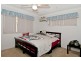22 Prescot Street, Waterford West QLD 4133