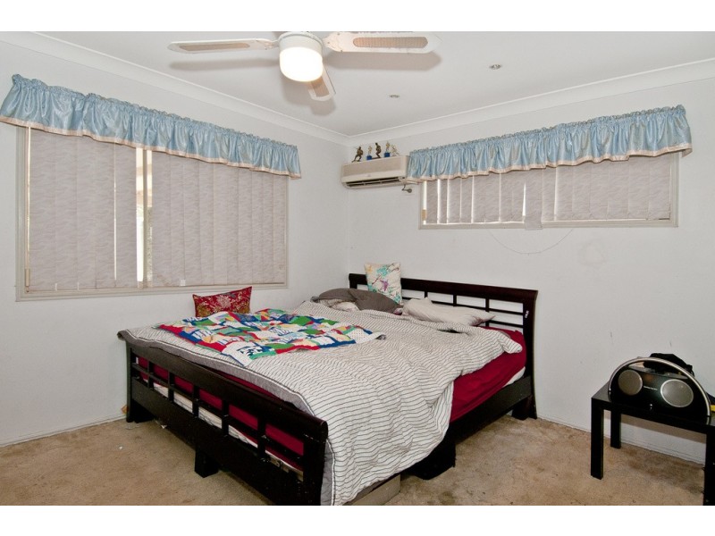 22 Prescot Street, Waterford West QLD 4133