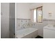 22 Prescot Street, Waterford West QLD 4133