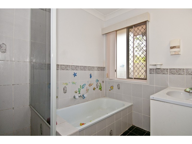 22 Prescot Street, Waterford West QLD 4133