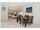 22 Prescot Street, Waterford West QLD 4133