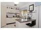 22 Prescot Street, Waterford West QLD 4133