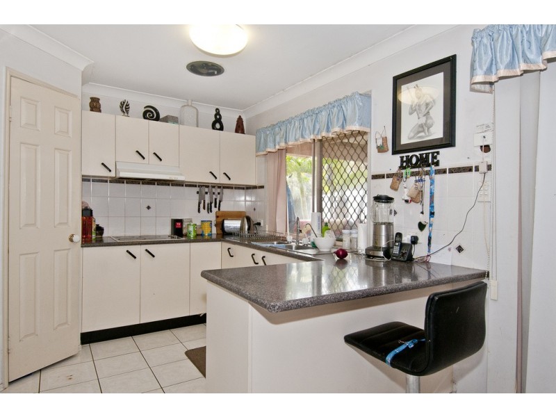 22 Prescot Street, Waterford West QLD 4133