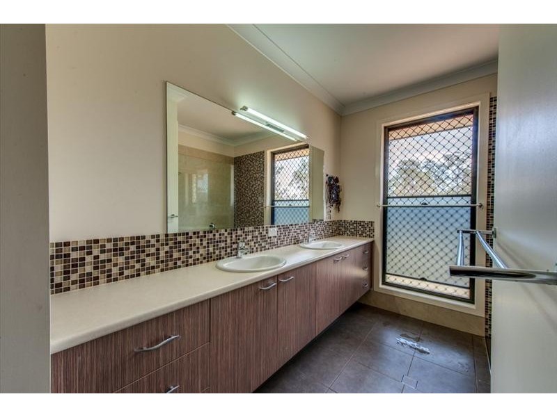 105-135 Dairy Creek Rd, Buccan QLD 4207