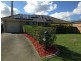 18 Eagle Avenue, Waterford West QLD 4133