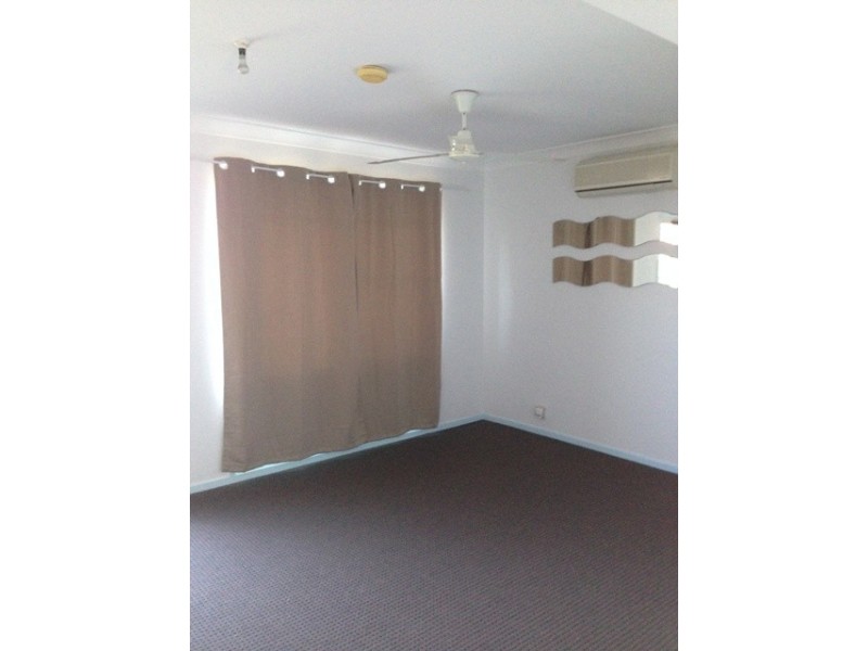 18 Eagle Avenue, Waterford West QLD 4133