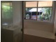 18 Eagle Avenue, Waterford West QLD 4133