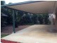 18 Eagle Avenue, Waterford West QLD 4133